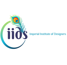 Imperial Institute of Designers logo