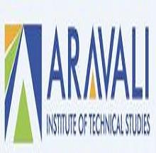 Aravali Institute of Technical Studies logo