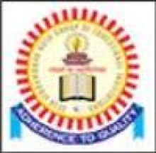 Seth Vishambhar Nath Institute of Engineering and Technology logo