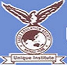 Unique Institute of Management (UIM, Pune) logo