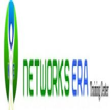 Networks Era Training Institute logo