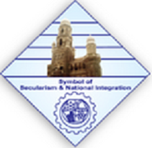 M.H. Saboo Siddik Polytechnic, Byculla logo