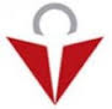 Valia Institute of Technology logo