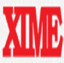 XIME Kochi - Xavier Institute of Management And Entrepreneurship logo