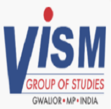 VISM Group of Studies logo