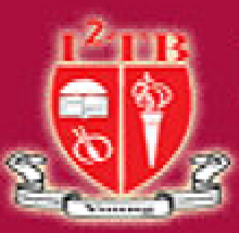 International Institute of Technology and Business logo