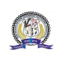 Ram Krishna Rathore Government Polytechnic Janjgir logo