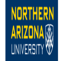 Northern Arizona University logo