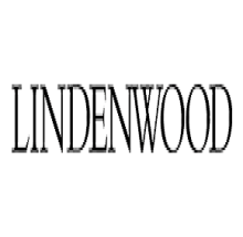 Lindenwood University logo