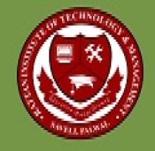 Rattan Institute of Technology and Management logo