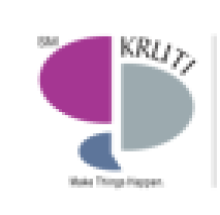 Kruti Group of Institutions logo