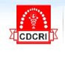 Chhattisgarh Dental College and Research Institute logo