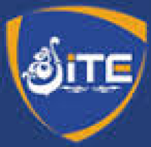 Shree Institute of Technical Education logo