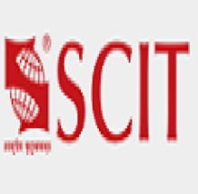 SCIT Pune - Symbiosis Centre For Information Technology logo