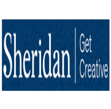 Sheridan College logo