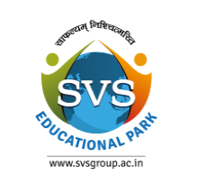 SVS Group of Institions logo