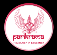 Hon. Shri Babanrao Pachpute Vichardhara Trusts Group of Institutions logo