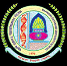 University Institute of Engineering and Technology, Maharshi Dayanand University logo