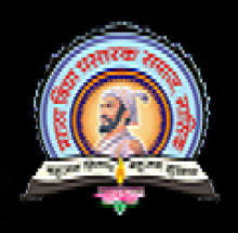 Nashik District Maratha Vidya Prasarak Samaj's Karmaveer Adv. Baburao Thakare College of Engineering logo