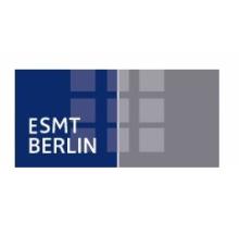 European School of Management and Technology Berlin logo