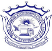 Bapatla Women's Engineering College logo