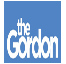 Gordon Institute of TAFE logo