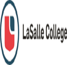 LaSalle College - Montreal logo