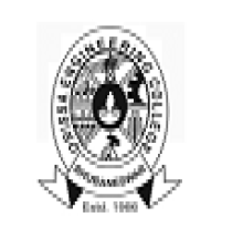 Orissa Engineering College logo