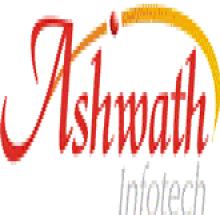 Ashwath Infotech logo