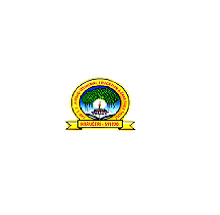 Shri Siddhivinayaka Rural Ayurvedic Medical College logo