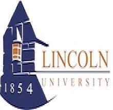 Lincoln University of Pennsylvania logo