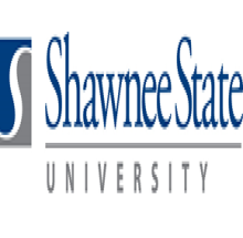 Shawnee State University logo