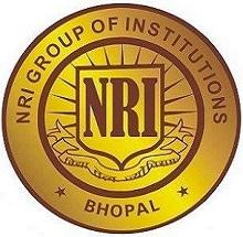 NRI Institute of Pharmaceutical Sciences logo