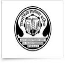 Babasaheb Naik College of Engineering logo