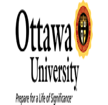 Ottawa University logo