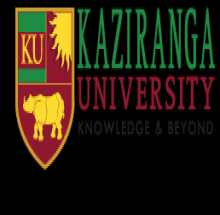 Ku School of Engineering Technology and Management logo