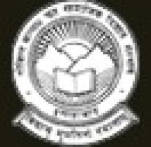 GB Pant Social Science Institute (GBPSSI) logo