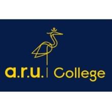 ARU College logo