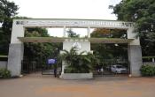 Tumkur University Entrance