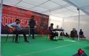 Sardar Patel University of Police, Security and Criminal Justice Fest