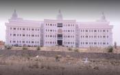 Bhagwant Global University Campus Building