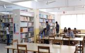 BIT Mesra - Kolkata Center Library BIT Mesra - Kolkata Center Library