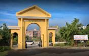 MUHS - Maharashtra University of Health Sciences Entrance