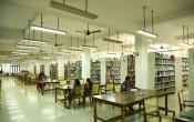 Sree Sankaracharya University of Sanskrit Library Sree Sankaracharya University of Sanskrit Library