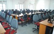 TU - Telangana University Labs