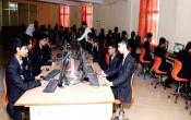 Madhyanchal Professional University Labs Madhyanchal Professional University Labs