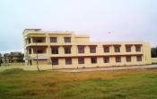 Ganga Devi Mahila Mahavidyalaya Campus Building Ganga Devi Mahila Mahavidyalaya Campus Building