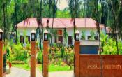 Thunchath Ezhuthachan Malayalam University Entrance