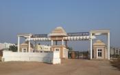 Utkal University of Culture - UUC Odisha Entrance