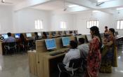 Sai Tirupati University Labs Sai Tirupati University Labs